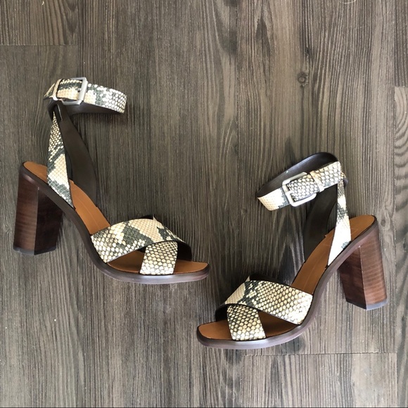 dolce vita nala heels